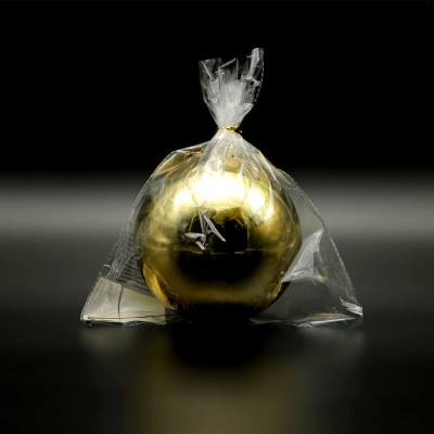 Елочный шар  9022260