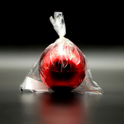 Елочный шар  9022262