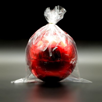 Елочный шар  9022417