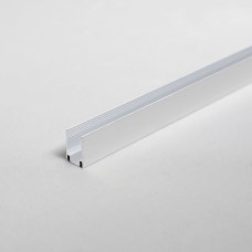 Профиль накладной  FR-23560