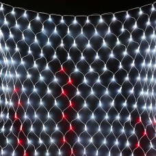 Сеть световая AUG400-11-4EPRGB