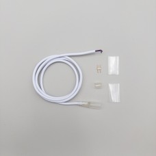 Соединитель  F3-24V-W