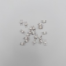 Соединитель  F3-S