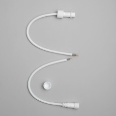 Соединитель  LC-00341