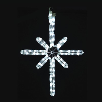 Звезда световая PROFESSIONAL LC-13112