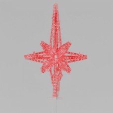 Звезда световая PROFESSIONAL LC-13223