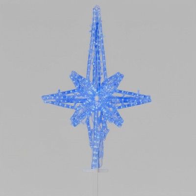 Звезда световая PROFESSIONAL LC-13224