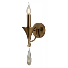 Бра LUMINA DECO Libero LDW 1230-1 MD