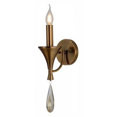Бра LUMINA DECO Libero LDW 1230-1 MD