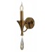Бра LUMINA DECO Libero LDW 1230-1 MD