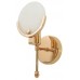 Бра LUMINA DECO Montego LDW 8010-1W F.GD