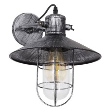 Бра LUMINA DECO Ulivia LDW 6013 O.SL