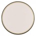 Накладной светильник LUMINA DECO Paneli LDC 8061-48W BK