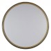 Накладной светильник LUMINA DECO Paneli LDC 8061-48W BK
