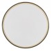 Накладной светильник LUMINA DECO Paneli LDC 8061-48W BL