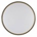 Накладной светильник LUMINA DECO Paneli LDC 8061-48W BL