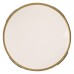Накладной светильник LUMINA DECO Paneli LDC 8063-48W BL