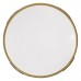 Накладной светильник LUMINA DECO Paneli LDC 8063-48W BL