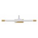 Подсветка для картины LUMINA DECO 6018 LDW 6018-530 WT