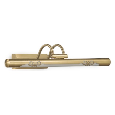 Подсветка для картины LUMINA DECO 6023 LDW 6023-560 MD