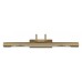 Подсветка для картины LUMINA DECO 6023 LDW 6023-560 MD