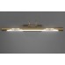 Подсветка для картины LUMINA DECO 6023 LDW 6023-560 MD