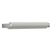 Подсветка для картины LUMINA DECO 6028 LDW 6028-430 SL