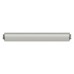 Подсветка для картины LUMINA DECO 6028 LDW 6028-430 SL