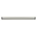 Подсветка для картины LUMINA DECO 6028 LDW 6028-430 SL