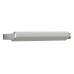 Подсветка для картины LUMINA DECO 6028 LDW 6028-580 SL