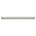 Подсветка для картины LUMINA DECO 6028 LDW 6028-580 SL