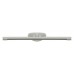 Подсветка для картины LUMINA DECO 6029 LDW 6029-560 WT