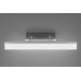 Подсветка для картины LUMINA DECO 6037 LDW 6037-420 SL
