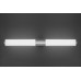 Подсветка для картины LUMINA DECO 6056 LDW 6056-570 CHR