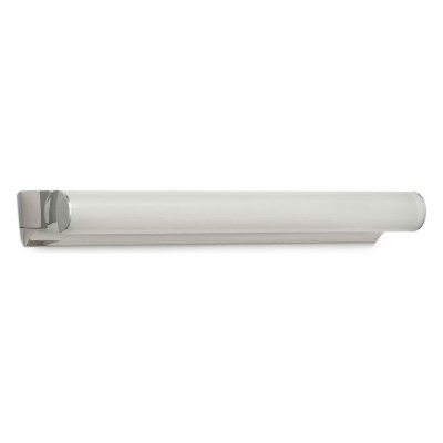 Подсветка для картины LUMINA DECO 6059 LDW 6059-430 CHR