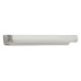 Подсветка для картины LUMINA DECO 6059 LDW 6059-430 CHR