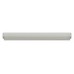 Подсветка для картины LUMINA DECO 6059 LDW 6059-430 CHR