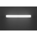 Подсветка для картины LUMINA DECO 6059 LDW 6059-430 CHR