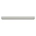 Подсветка для картины LUMINA DECO 6059 LDW 6059-570 CHR
