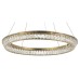 Подвесной светильник LUMINA DECO 6031 LDP 6031-800 GD