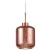 Подвесной светильник LUMINA DECO Alacosmo LDP 6811-1 R.GD