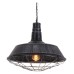 Подвесной светильник LUMINA DECO Arigio LDP 6862-450 O.SL