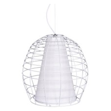 Подвесной светильник LUMINA DECO Bolzano LDP 090 WT