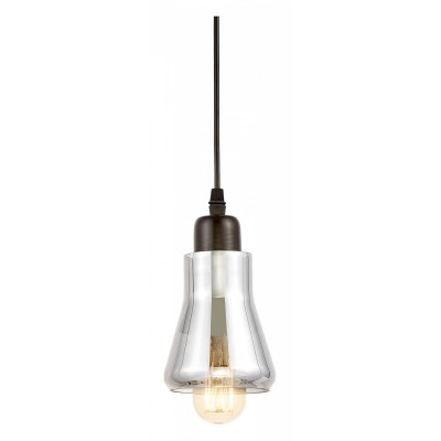 Подвесной светильник LUMINA DECO Bonio LDP 7007