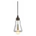 Подвесной светильник LUMINA DECO Bonio LDP 7007