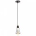 Подвесной светильник LUMINA DECO Bonio LDP 7007