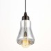Подвесной светильник LUMINA DECO Bonio LDP 7007