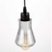 Подвесной светильник LUMINA DECO Bonio LDP 7007