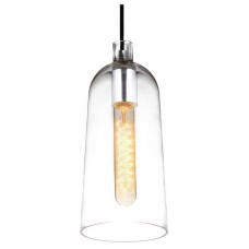 Подвесной светильник LUMINA DECO Cesio LDP 6814 PR