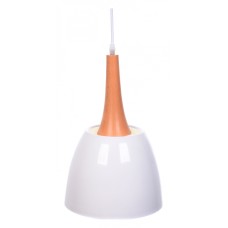 Подвесной светильник LUMINA DECO Derby LDP 7901 WT